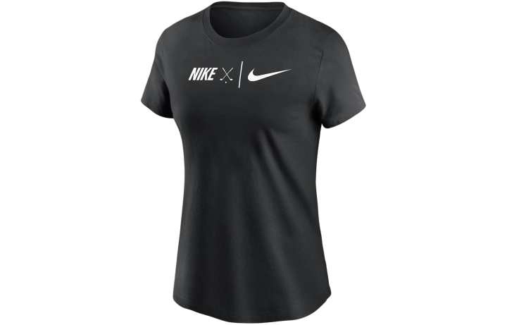 Nike Nike Women's Golf T-Shirt
