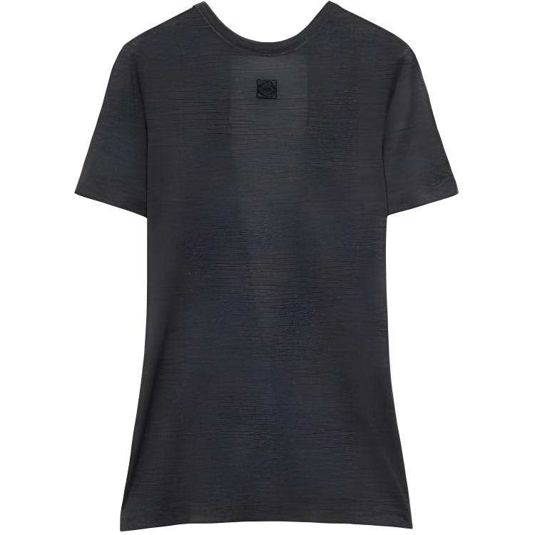 LOEWE LOEWE Regular T Shirt Women's Gray