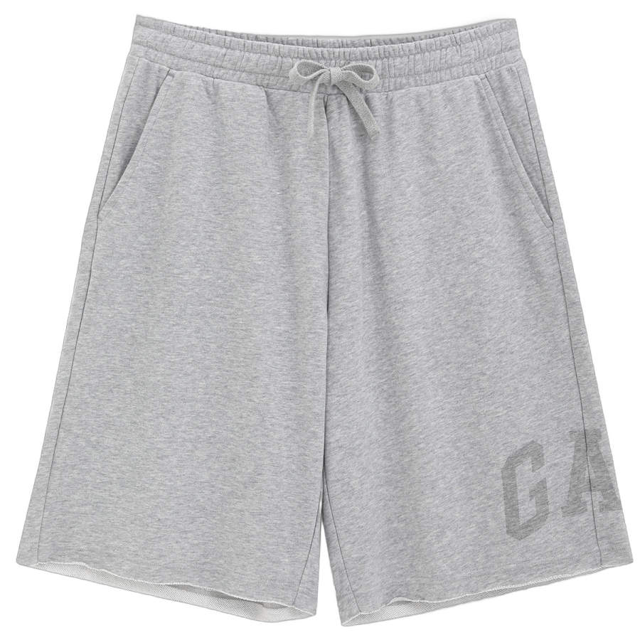GAP GAP Casual Shorts Men's Moderate