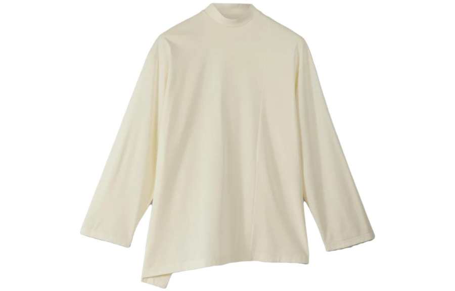 Adidas Adidas T Shirts Women's White Crew Neck Moderate Straight Fit