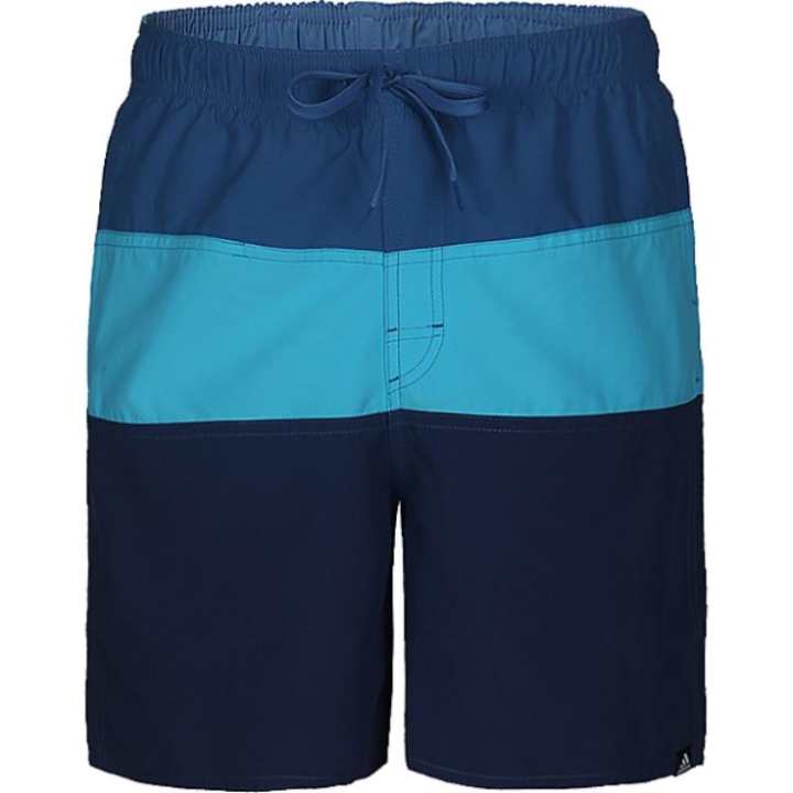 Adidas Adidas CB SH SL Casual Shorts Men's Blue