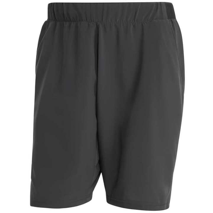 Adidas Adidas Club Casual Shorts Men's Black