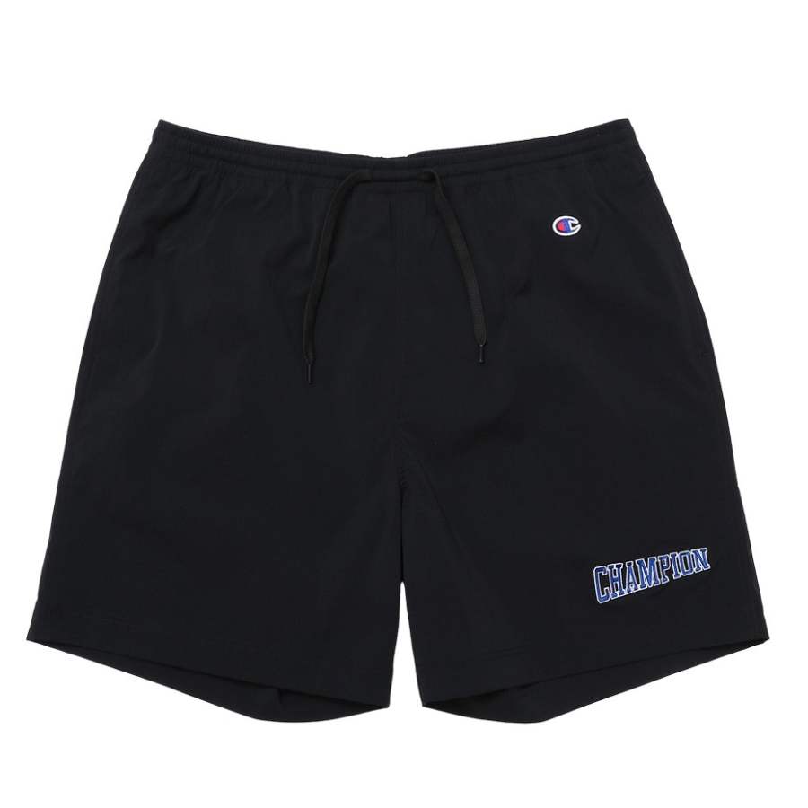 Champion Champion Casual Shorts Unisex Thin
