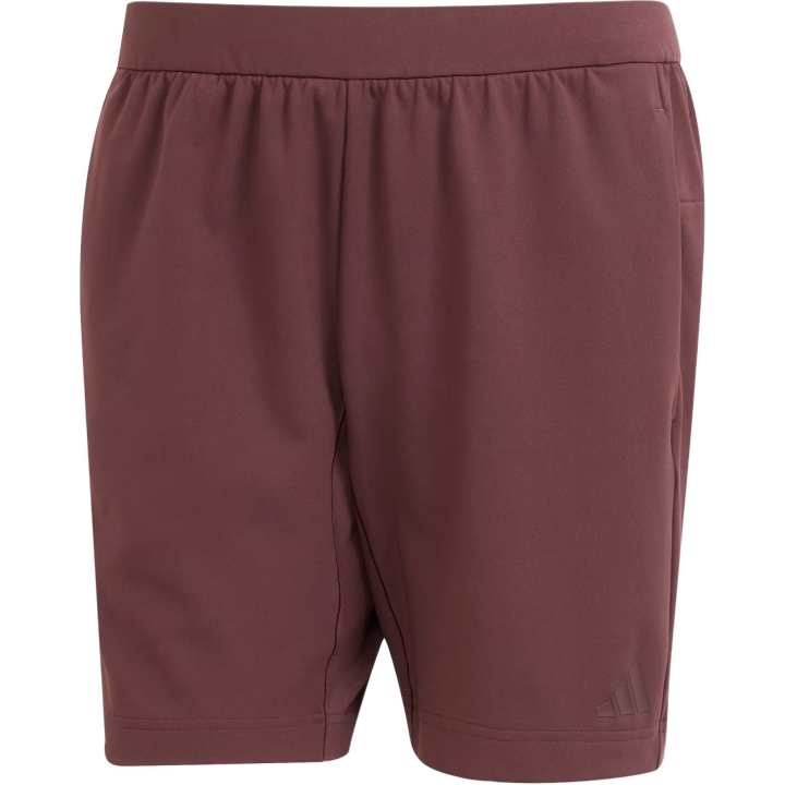 Adidas Adidas Puremotion Shorts
