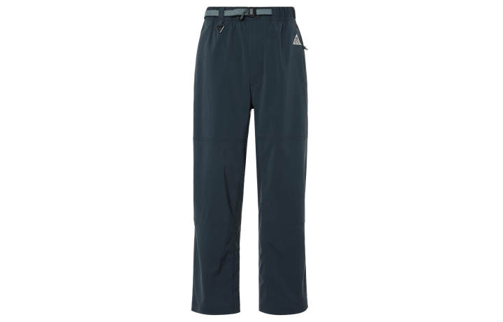 Nike Nike Casual Pants Men's Military Uniform Marine Blue