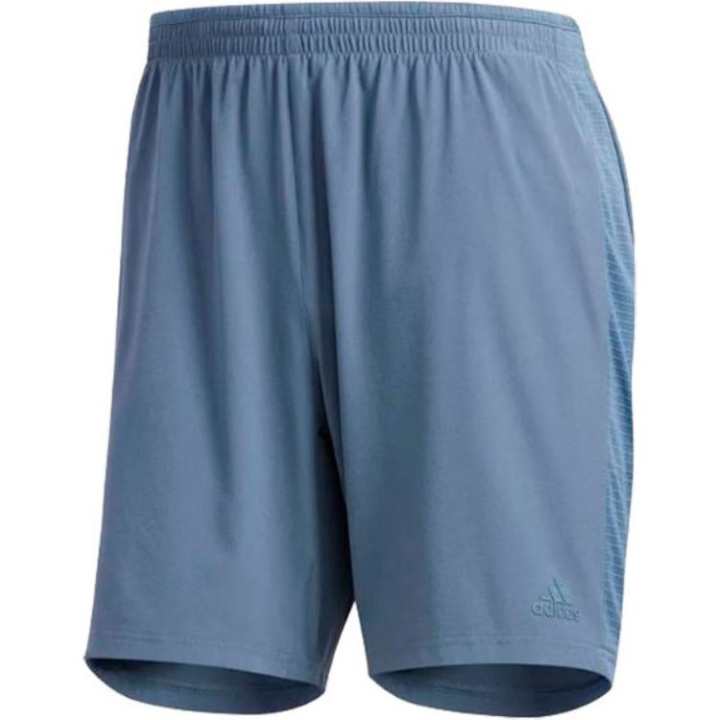 Adidas Adidas SN SHO CHILL Casual Shorts Men's Blue