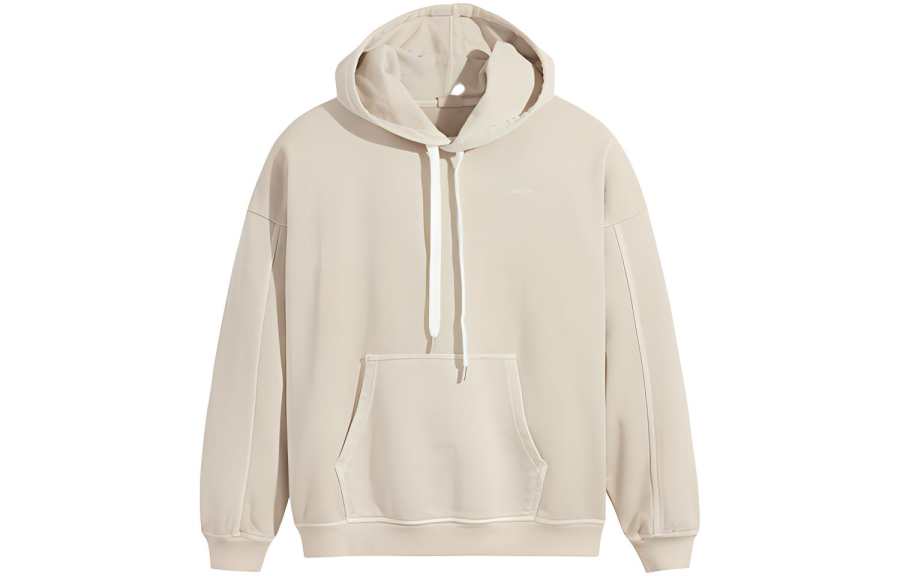 Levis Levi's Sweatshirt Women's Khaki