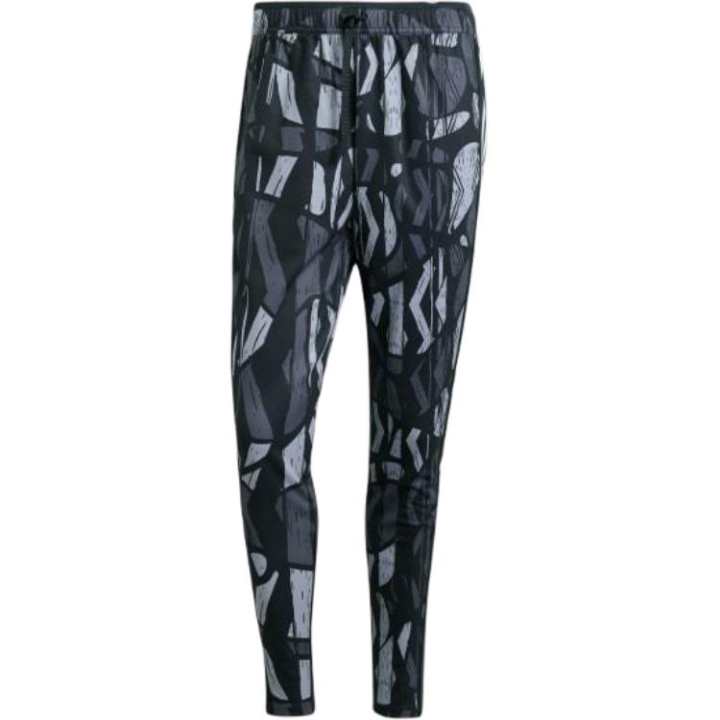 Adidas Adidas x LABRUM LONDON Arsenal Soccer Bottom Men's Black