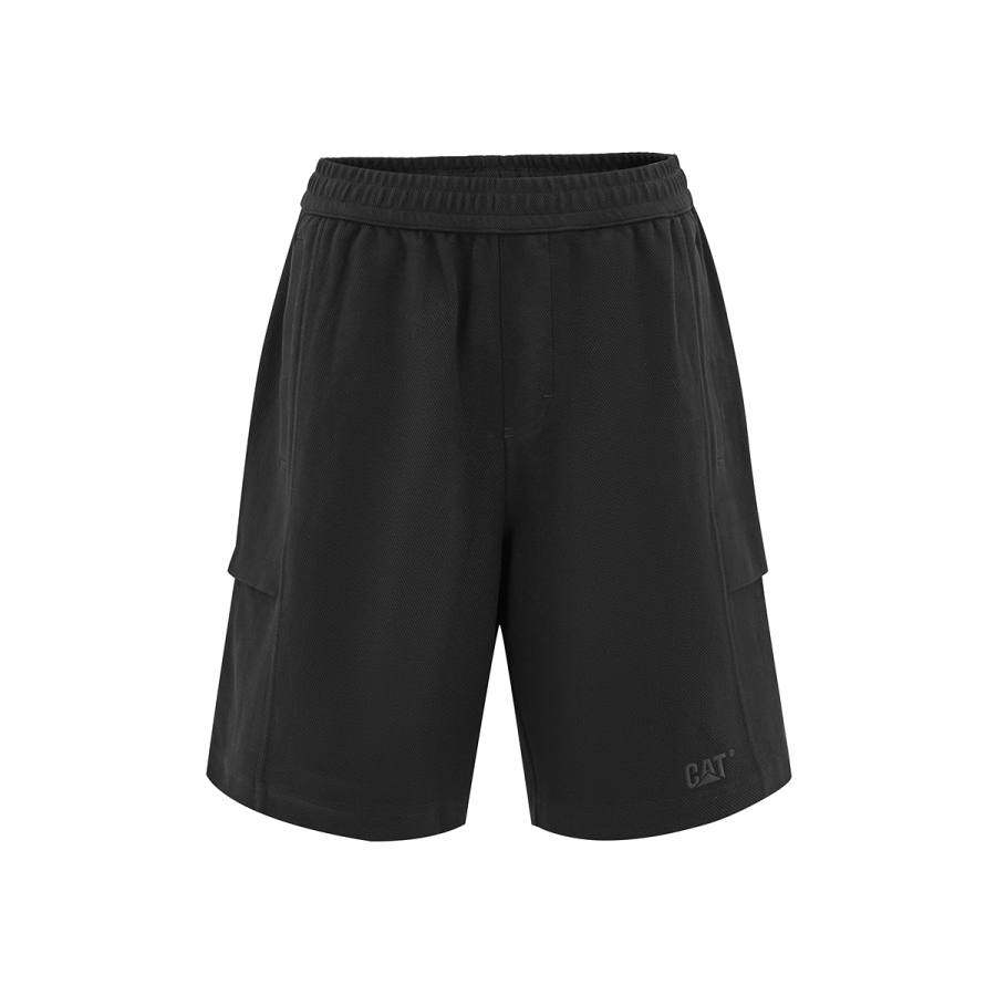 CAT CAT Casual Shorts Men's Moderate