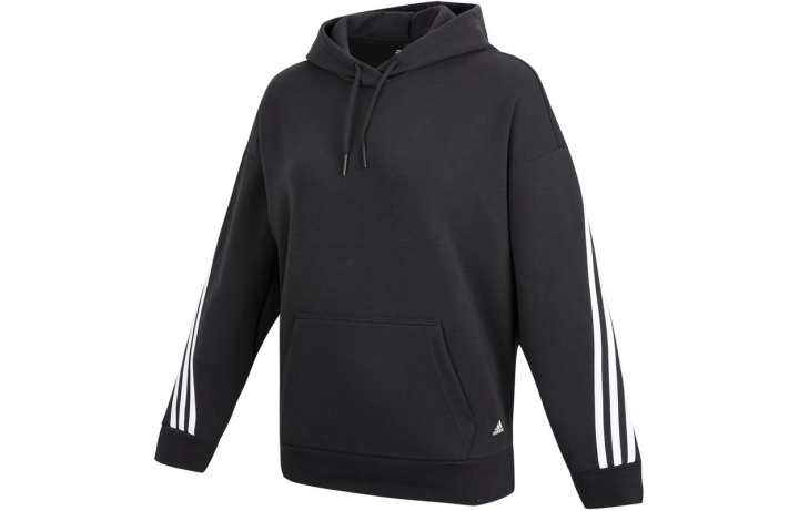 Adidas Adidas Sweatshirt Women's Black