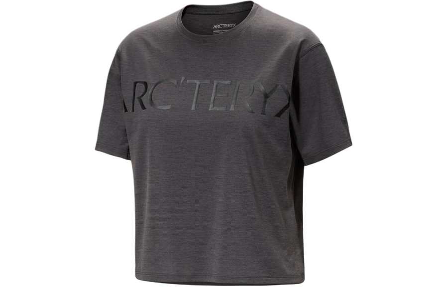 Arcteryx Arc'teryx TAEMA Regular T Shirt Women's