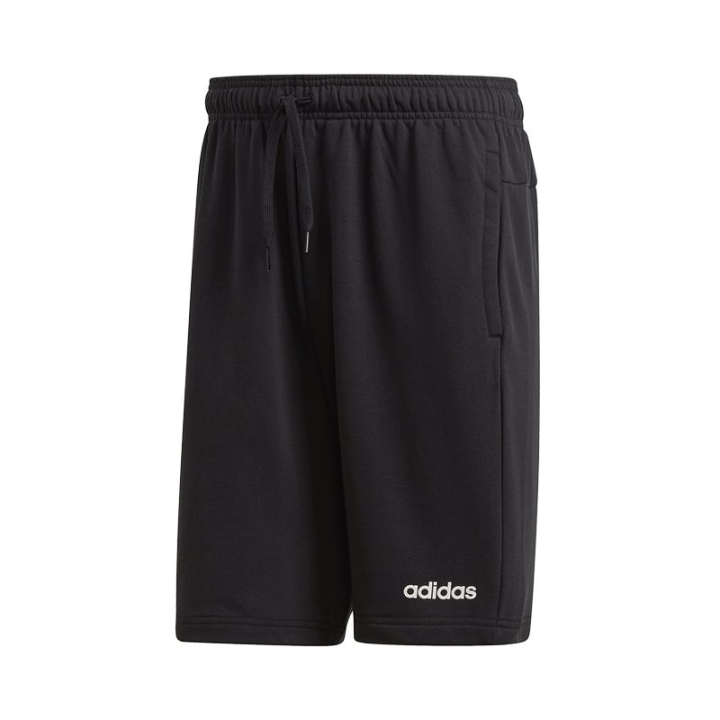 Adidas Adidas E PLN SHRT FT Casual Shorts Men's Black