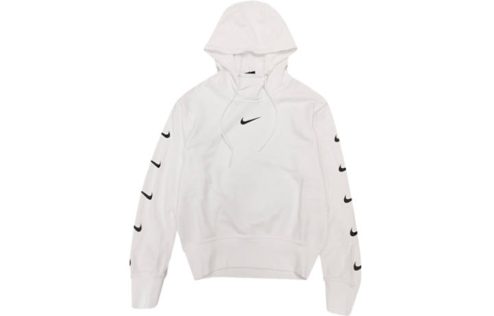 Nike Nike Sweatshirts Women's Moderate Regular