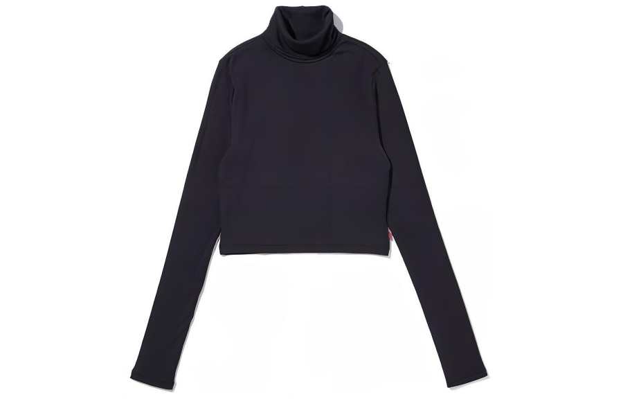 Levis FW22 T Shirt Women's Black