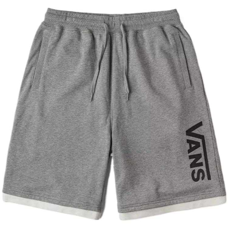 Vans Vans Casual Shorts Men's Moderate