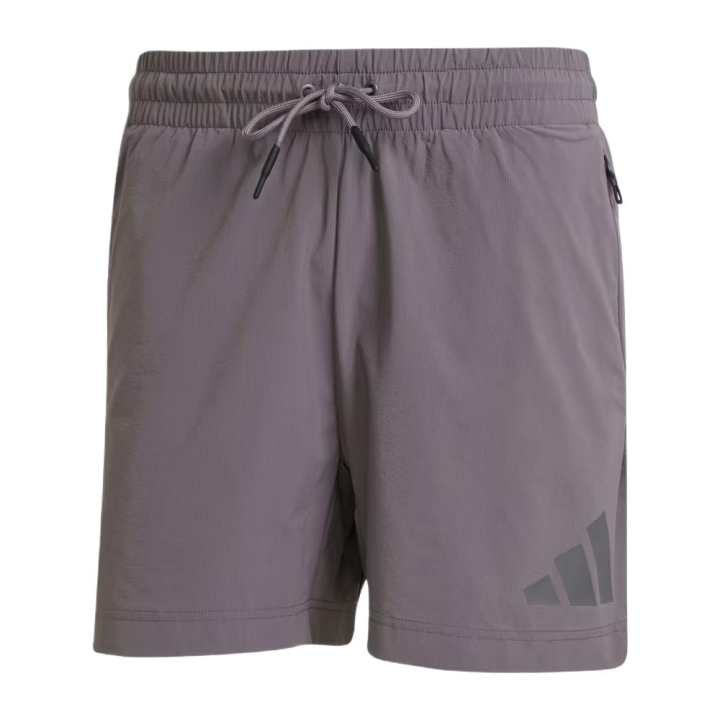 Adidas Adidas Free Shipping With AdiClub Adidas Z.N.E. Woven Shorts