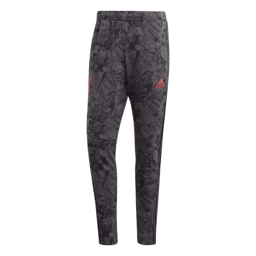 Adidas Adidas Captain Tsubasa Tiro track pants
