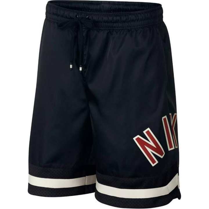 Nike Nike Air shorts