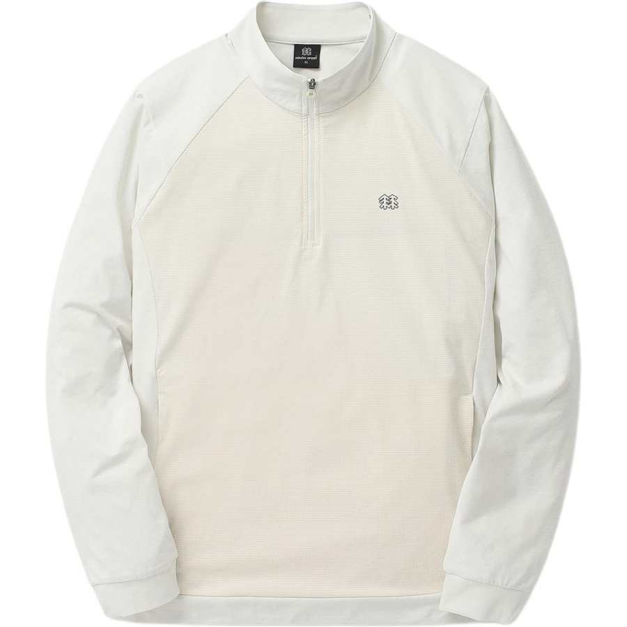 KOLON SPORT SS24 T Shirt Women's