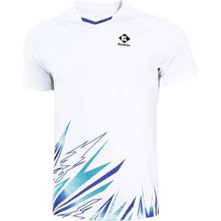 KUMPOO Badminton Clothing Unisex