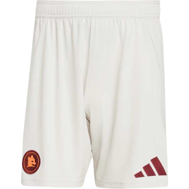 Adidas Adidas Soccer Bottom Men's Talc/Shadow Red