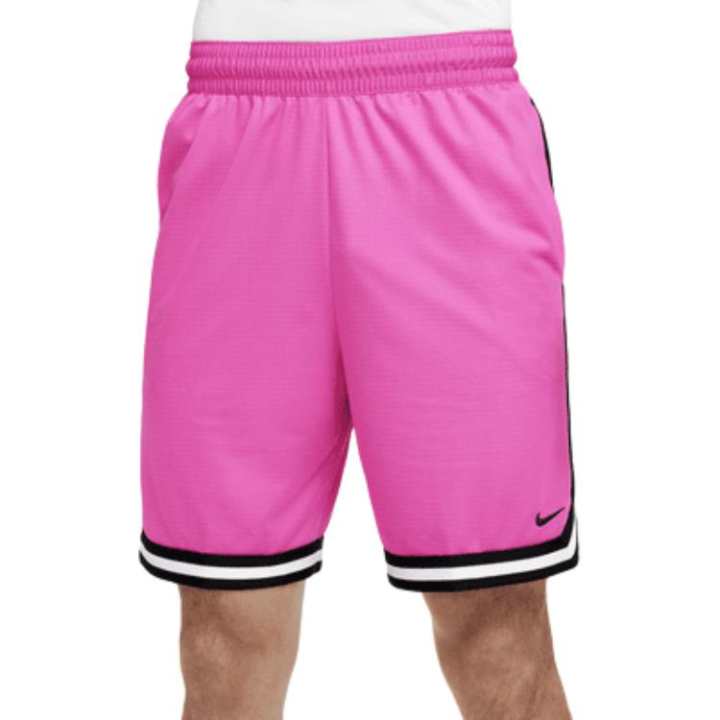Nike Nike Dna Men's Dri FIT 8' Basketball Shorts