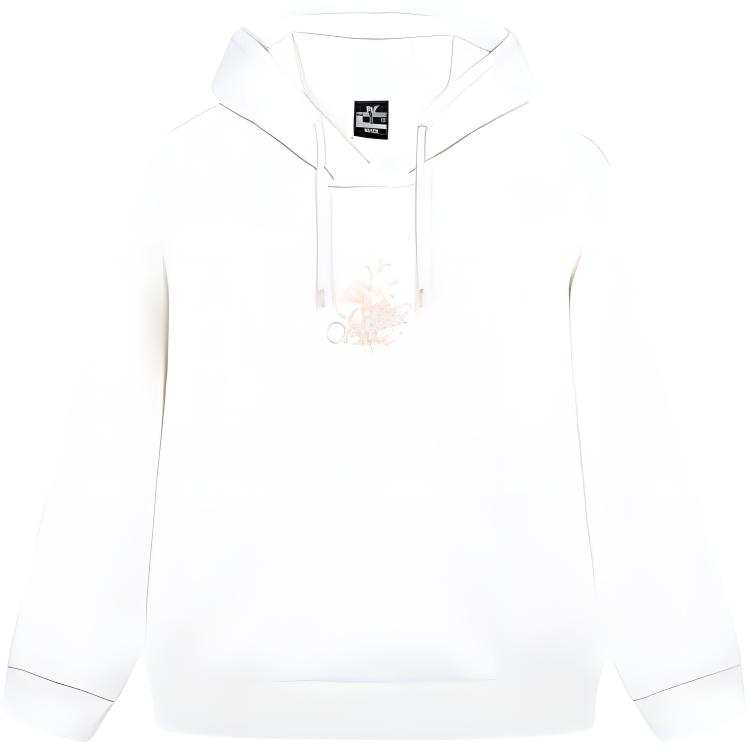 361° 361° Sweatshirt Women's Cream White