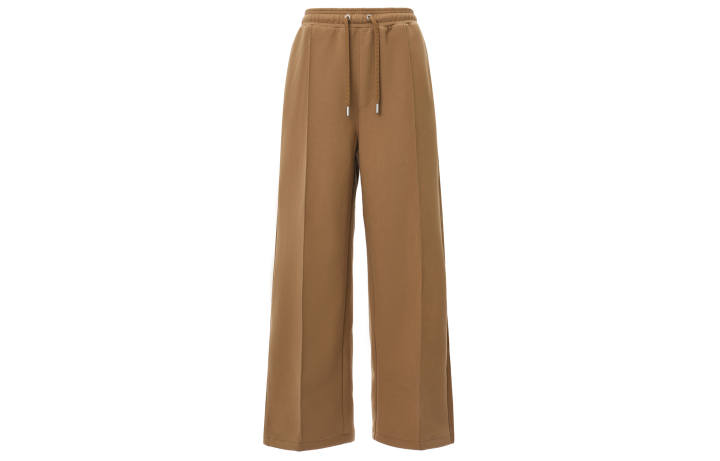 Jordan Jordan Casual Pants Men's Ancient Brown