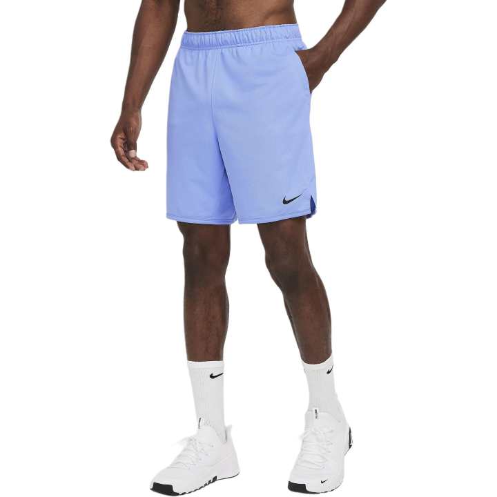 Nike Nike Totality Men's Dri-FIT 7' Unlined Versatile Shorts