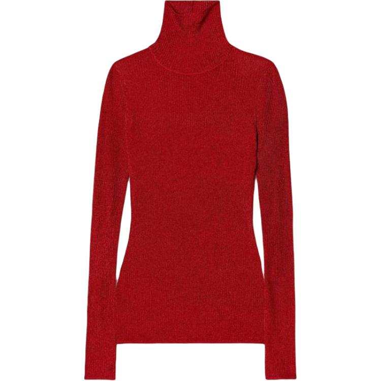 ISABEL MARANT Sweater Women's Red