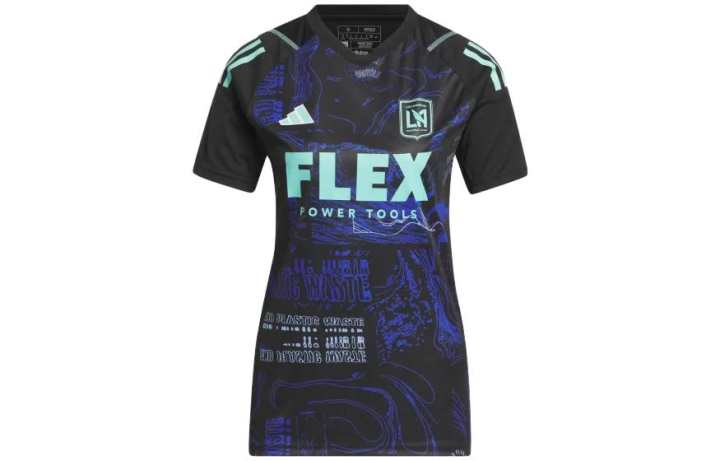 Adidas Adidas T Shirts Women's Black Moderate Straight Fit