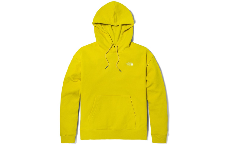 THE NORTH FACE Sweatshirt Women's