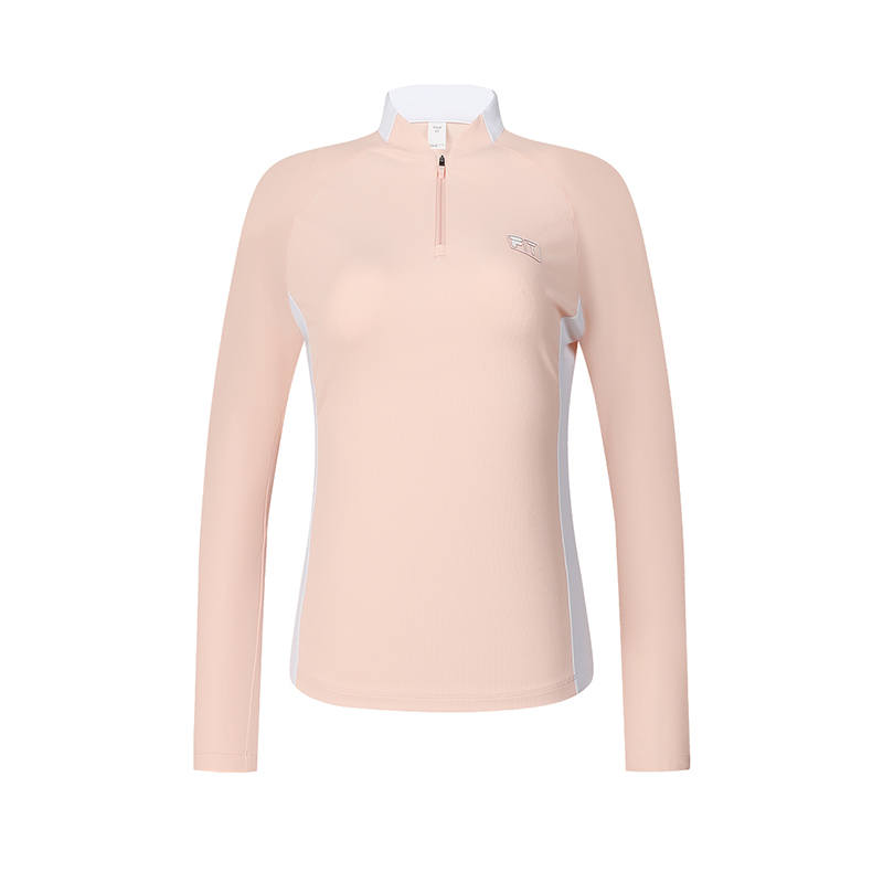 FILA Raglan Sleeve T Shirt Women's