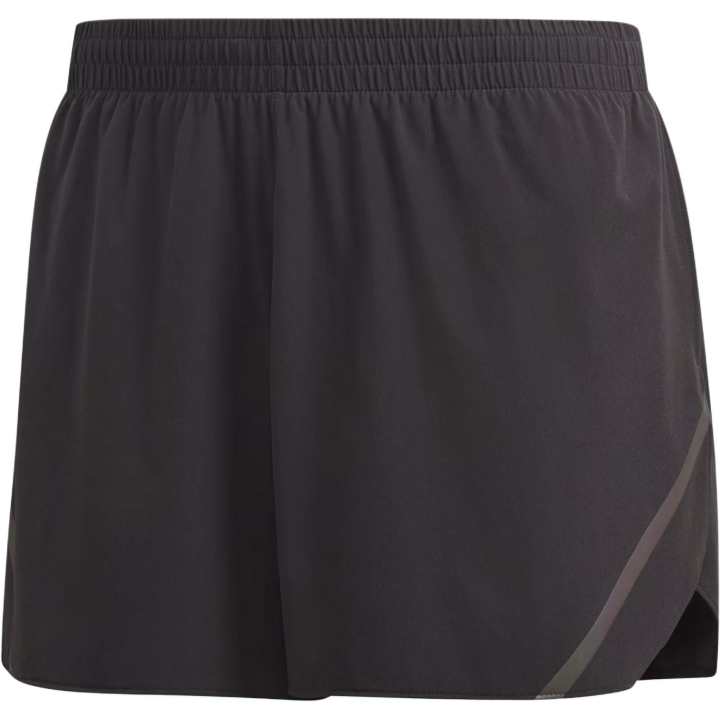 Adidas Adidas Casual Shorts Men's Black