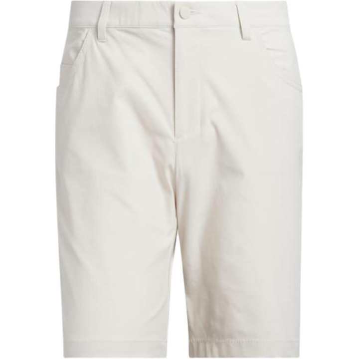 Adidas Adidas Free Shipping With AdiClub Ultimate365 5 Pocket Golf Shorts