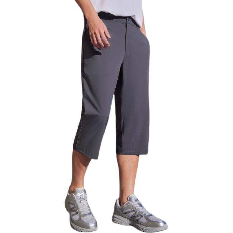 CAMEL CAMEL Casual Shorts Men's Thin