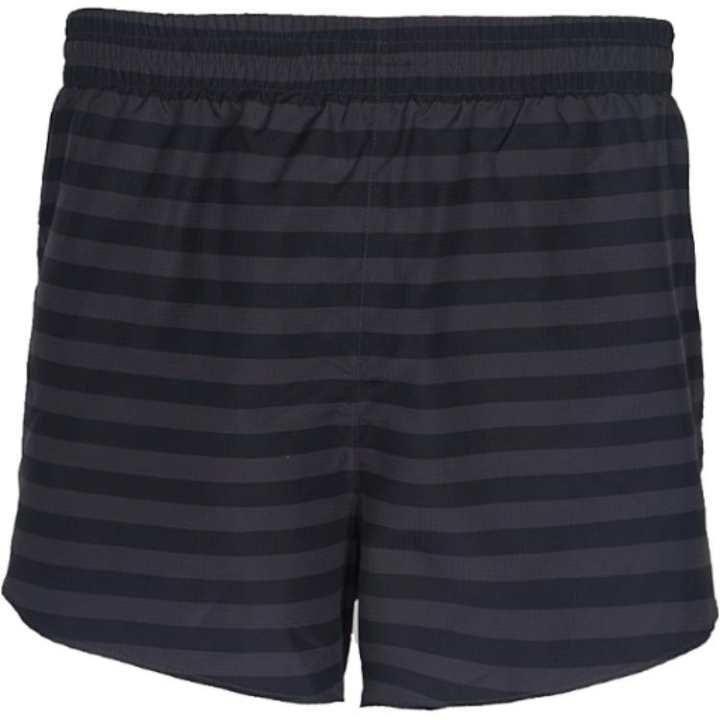 Adidas Adidas Adizero Collection Casual Shorts Men's Black