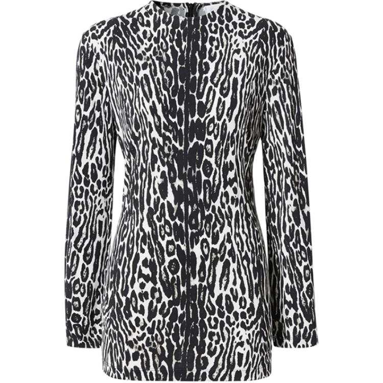 Burberry Knitwear Women's Black