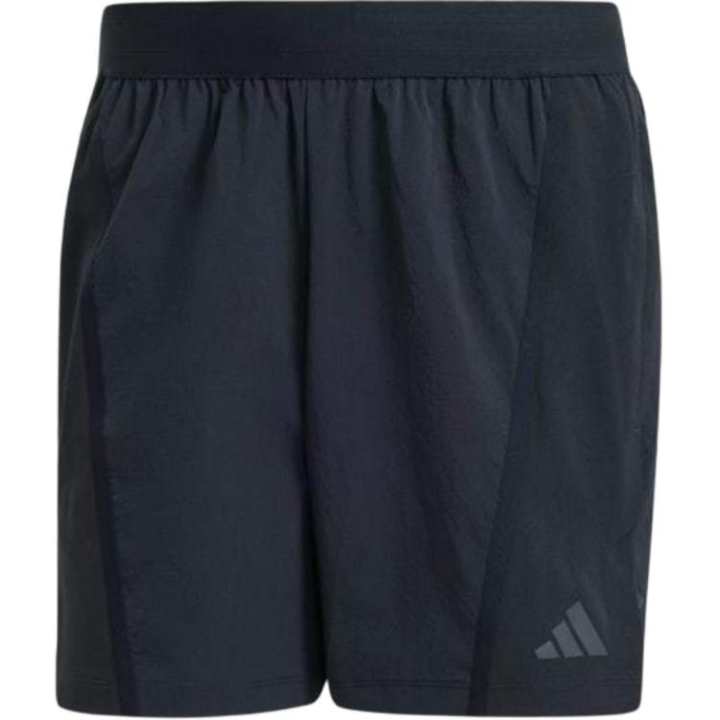 Adidas Adidas Free Shipping With AdiClub Designed For Training Pro Series Shorts