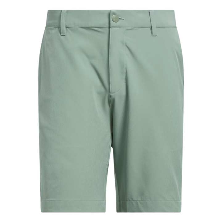 Adidas Adidas Free Shipping With AdiClub Ultimate365 8.5 Inch Golf Shorts