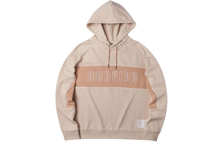 Li-Ning Li Ning Basketball Collection Sweatshirt Women's