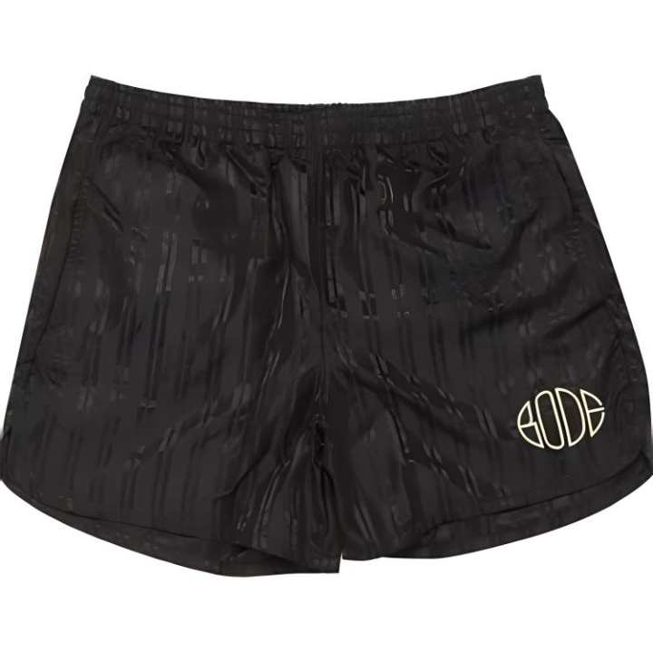Nike Nike X Bode Scrimmage Short