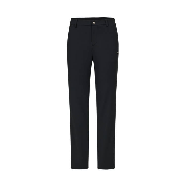 DESCENTE DESCENTE Golf FIELD Casual Pants Men's