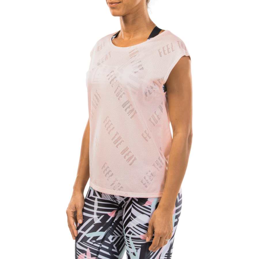 DECATHLON Other T-Shirt Women's Pink