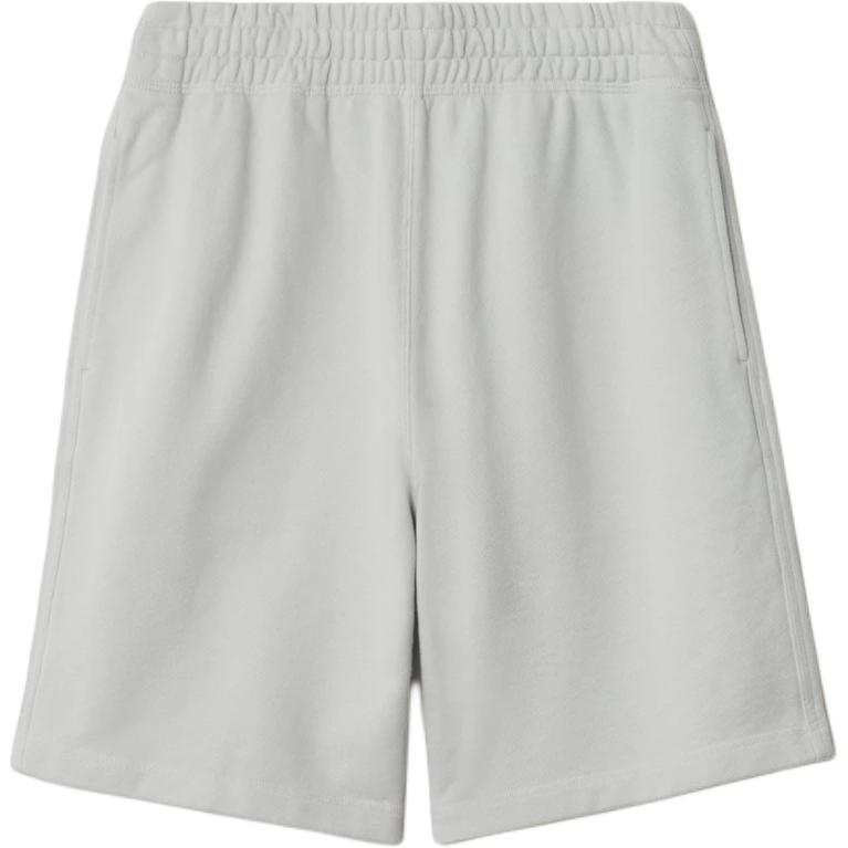 Burberry Daisy logo Shorts
