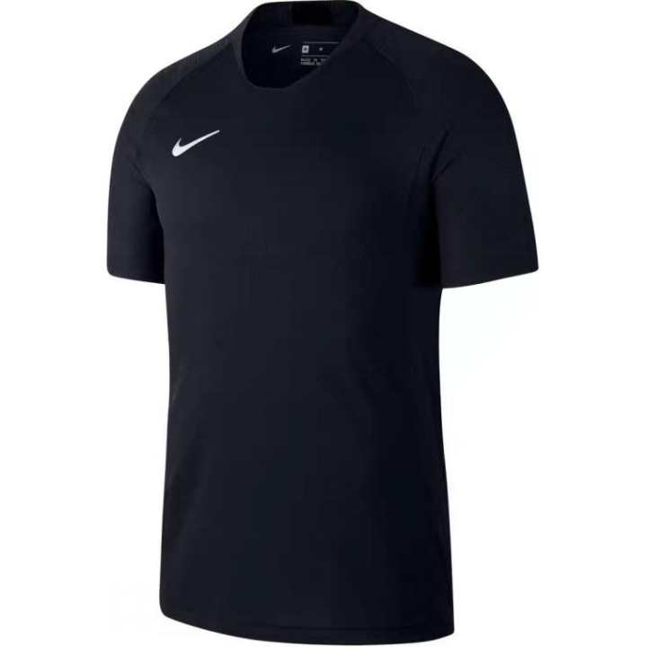 Nike Nike Soccer Jerseys Men's Black