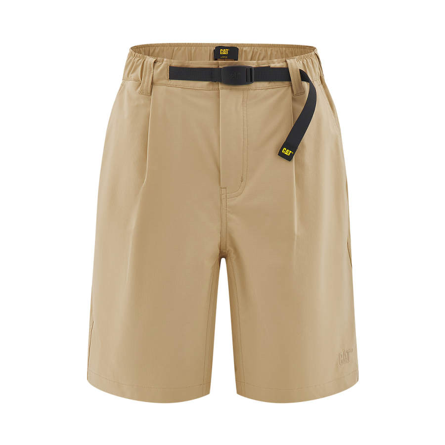 CAT CAT Cargo Shorts Men's Moderate