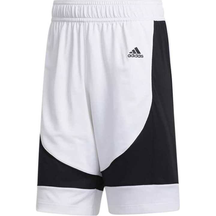 Adidas Adidas NXT PRM M SHRT Casual Shorts Men's White/Black