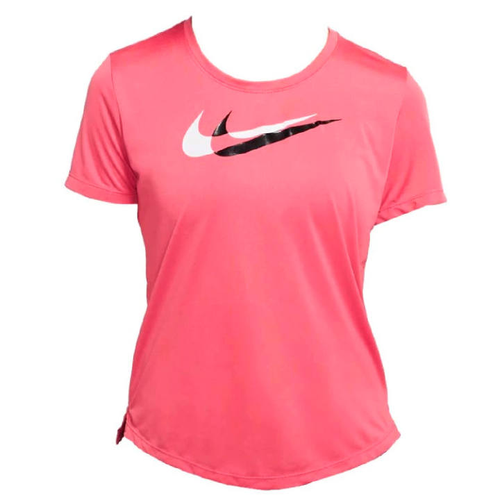 Nike Nike Dri-FIT Swoosh T-shirt