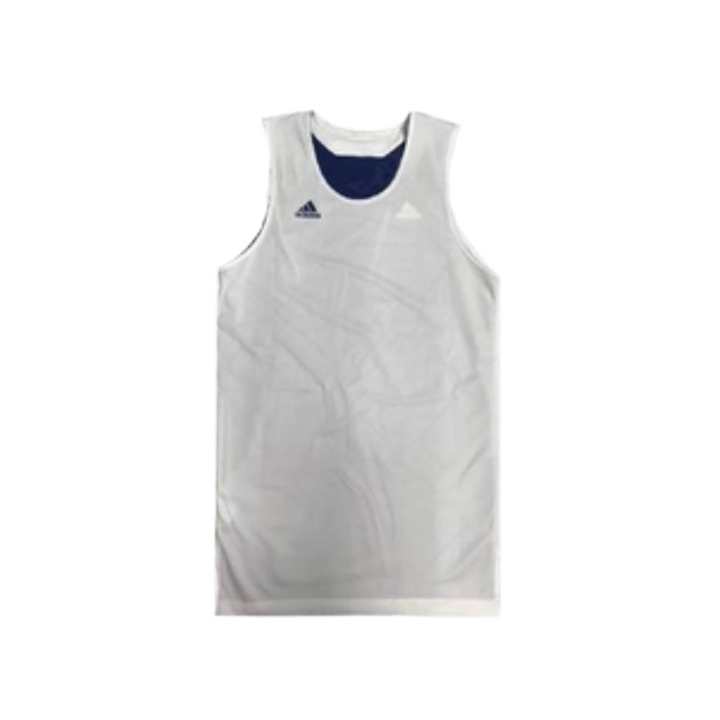 Adidas Adidas Basketball Jerseys Men's